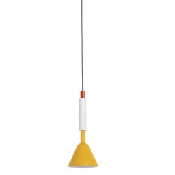 Pyl LED Pendelleuchte S