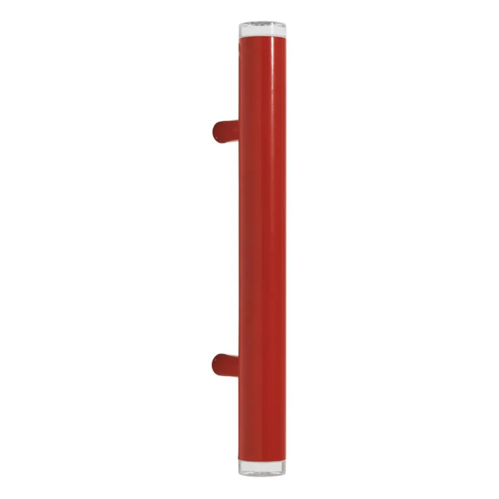 Pyl LED Wandleuchte/Deckenleuchte L