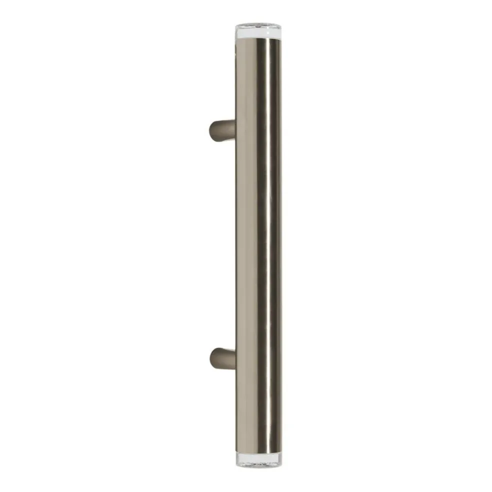 Pyl LED Wandleuchte/Deckenleuchte L
