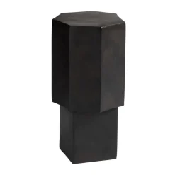 Quartz Beistelltisch