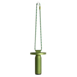 Quasar LED Akkuleuchte