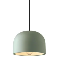 Quay Pendelleuchte klein