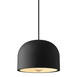 Quay Pendelleuchte klein
