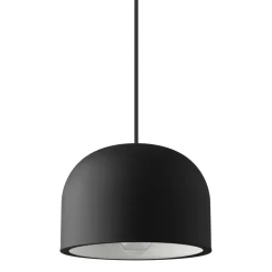 Quay Pendelleuchte klein