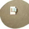 Quill Schurwoll-Teppich
