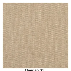 Quilton Ottomane