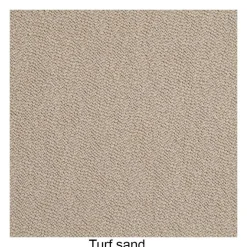 Quilton 2-Sitzer Sofa 214x109x72cm