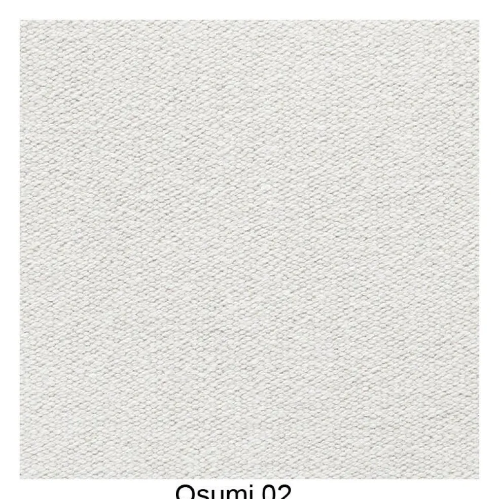 Quilton 3-Sitzer Sofa 248x109x72cm