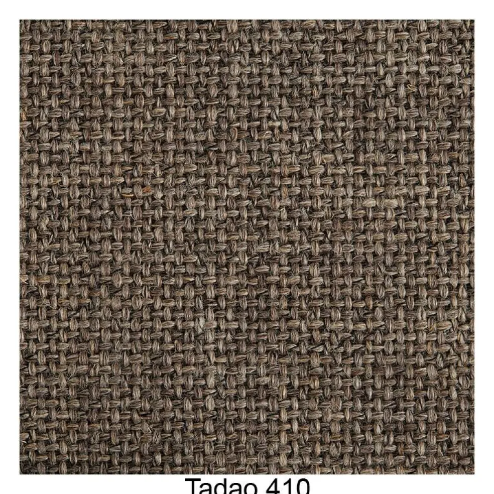 Quilton 3-Sitzer Sofa 248x109x72cm