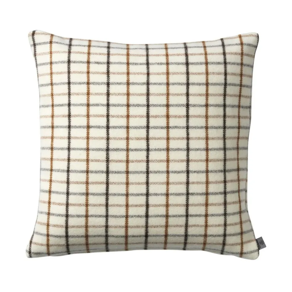 R16 Slotsholmen Kissen 50x50cm