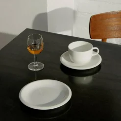 Raami Aperitifglas 2er Set 12cl