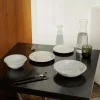 Raami Karaffe 1L