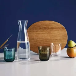 Raami Karaffe 1L