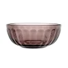 Raami Schale 0,36l