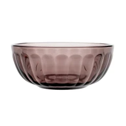 Raami Schale 0,36l