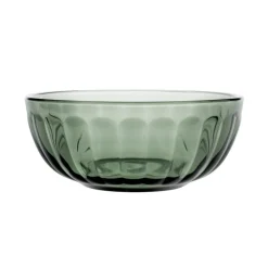 Raami Schale 0,36l