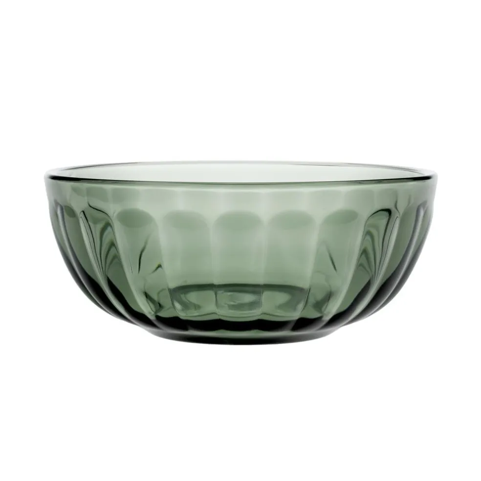 Raami Schale 0,36l