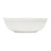 Raami Servierschale 3,4l
