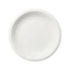 Raami Teller Ø17cm