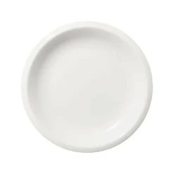 Raami Teller Ø17cm