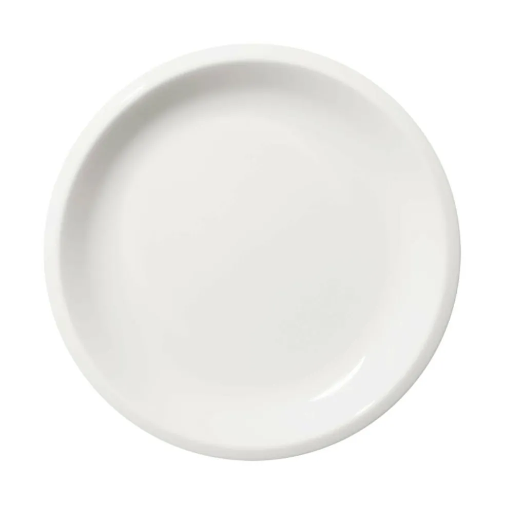 Raami Teller Ø20cm