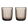 Raami Trinkglas 2er Set 26cl