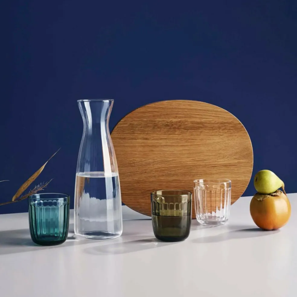 Raami Trinkglas 2er Set 26cl