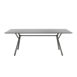 Radice Quadra Outdoor Tisch