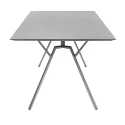 Radice Quadra Outdoor Tisch