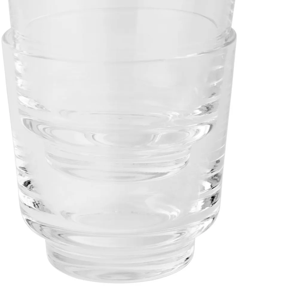 Raise Trinkglas 2er Set