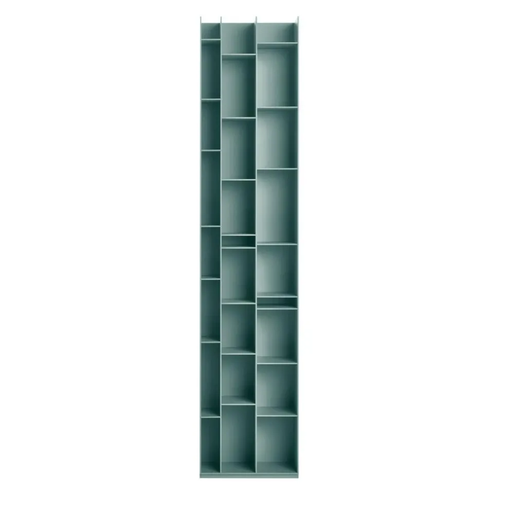 Random 3C Regal