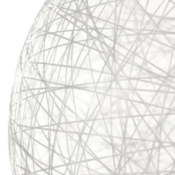 Random Light II M Pendelleuchte