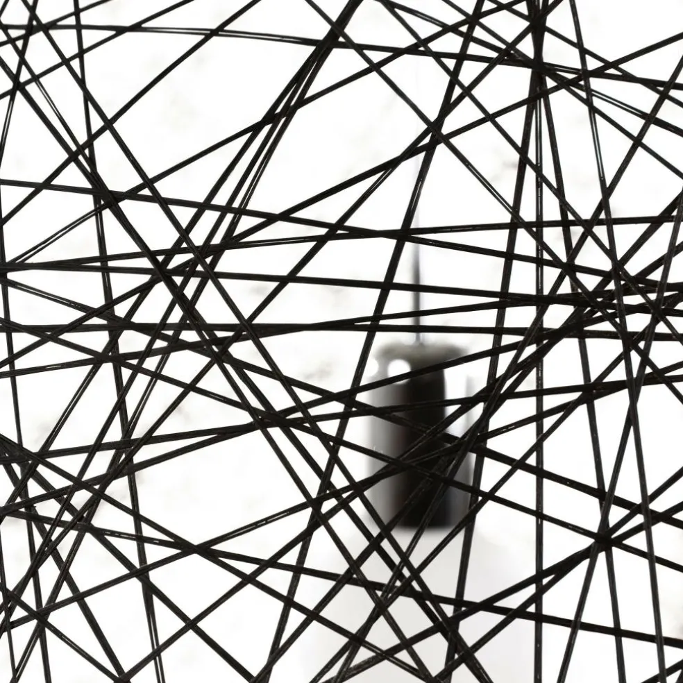Random Light II S Pendelleuchte