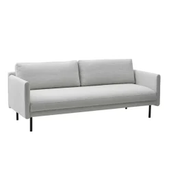 Rar 3-Sitzer Sofa