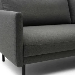 Rar 3-Sitzer Sofa