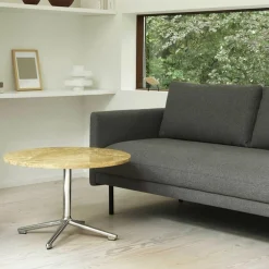 Rar 3-Sitzer Sofa