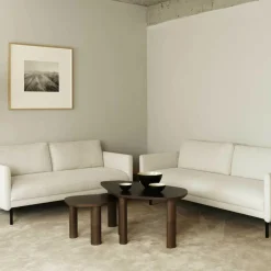 Rar 3-Sitzer Sofa