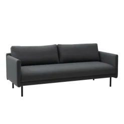 Rar 3-Sitzer Sofa