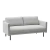 Rar 2-Sitzer Sofa