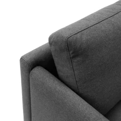 Rar 2-Sitzer Sofa