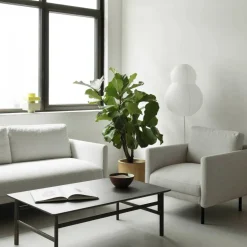 Rar 2-Sitzer Sofa