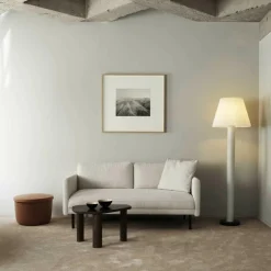 Rar 2-Sitzer Sofa