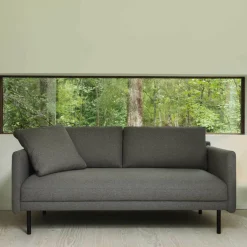 Rar 2-Sitzer Sofa