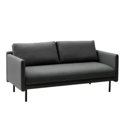 Rar 2-Sitzer Sofa