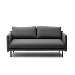 Rar 2-Sitzer Sofa