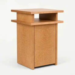 Ratio Beistelltisch