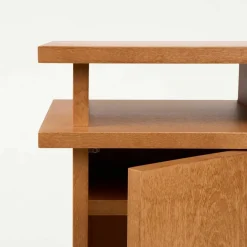 Ratio Beistelltisch