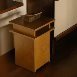 Ratio Beistelltisch