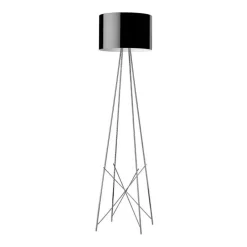 Ray F2 Stehleuchte