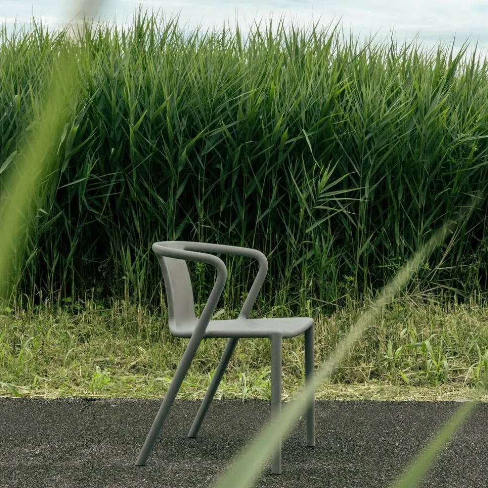RE Air Armchair